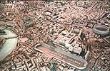 Model of Rome Thumbnail