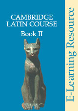 Book II E-Learning Resource