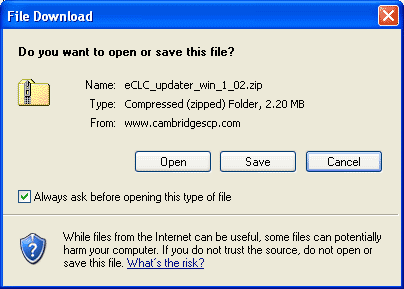 win_download_1.gif