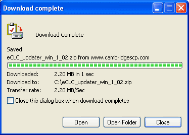 win_download_2.gif