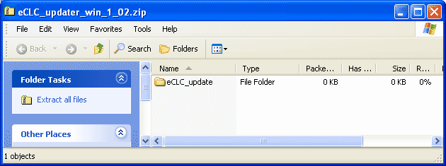 win_download_3a.gif