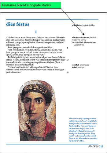Page 115 of CLC Book II.