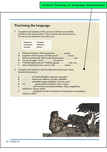 page 14 of CLC book II.